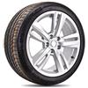 CONTINENTAL GOMME PNEUMATICI PREMIUM CONTACT 6