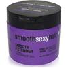 SEXYHAIR Sexy Hair Smooth Sexy Hair Smooth Extender Masque 200 millilitri