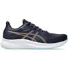 ASICS Patriot 13, Sneaker Uomo, Multicolore, 45 EU
