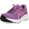 ASICS Gel-Contend 9, Sneaker Donna, Multicolore, 37.5 EU