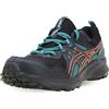 ASICS Trail Scout 3 1011B700005, Scarpe Sportive - 48 EU
