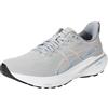 ASICS GT-2000 13, Sneaker Donna, Multicolore, 40.5 EU
