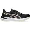 ASICS GT-1000 13, Sneaker Donna, Nero/BREZZA, 40.5 EU