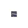 ASICS Gel-Contend 9, Sneaker Donna, Nebbia/Luce Indaco UBE, 42.5 EU