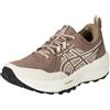 ASICS Gel-Sonoma 8, Sneaker Donna, Multicolore, 36 EU