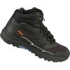 Ande S53022W APACHE WP ANDE Donna, BLACK EU 38
