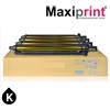 Maxiprint Unità Fotoconduttore Compatibile (DR512K, A2XN0RD) per MINOLTA C224 | NERO