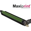 Maxiprint Unità Fotoconduttore Compatibile (013R00681) per XEROX AltaLink C8130 (140K) KCMY