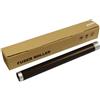 Maxiprint Rullo Fusore Superiore Compatibile per Brother HL-L8260