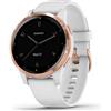 Garmin Vivoactive 4 Smartwatch GPS, Music, Garmin Pay, Wi-Fi