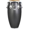Toca Conga Custom Deluxe 12 1/2" Tumba, grigio opaco