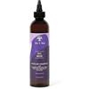 As I Am Rice Water Micellar Shampoo
