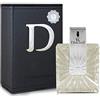 Chris Adams Perfumes ca Dreamz Man 100 ml Platinum Collection