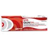 GR FARMA Sos Occhi 0,5% Gel Oftalmico GRFarma 10g