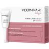IST.GANASSINI SPA Vidermina Deligyn Gel Intimo Monodose Ad Uso Interno 6 Applicatori