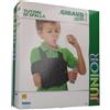 DUAL SANITALY SPA Dr. Gibaud Ortho Junior Tutore Spalla Immobolizzazione Gomito Taglia 2