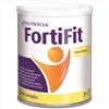 NUTRICIA Fortivit Integratore Nutrizionale Gusto Vaniglia 280 G