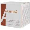 La Farmaceutica Dr Levi Claudi Albica Crema Schiarente 30 Ml Schiarenti