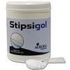 AURORA BIOFARMA SRL Stipsigol 300G