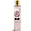 MAST INDUSTRIA ITALIANA SRL La Maison Des Essences 16 Profumo Donna 100Ml