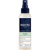 Phyto Phytovolume Spray Volumizzante 150 Ml