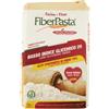 Fiberpasta Farina 1 Kg 1000 g