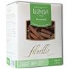 Fibrella mezzanelli 250g