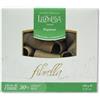 Fibrella rigatoni 250g
