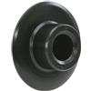 KS Tools 110.1002 Rotella di Ricambio per Tagliatubi, V2A