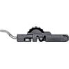 KNIPEX Sbavatore per 90 31 02, 90 39 02 V02