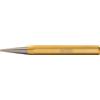 KS Tools 162.0346 Punzone,Ø6mm,ottagonale