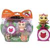 Smoby 44 Cats Cats-44 Pilou Giocchi, Multicolore, 10IT3032161801124IT10