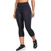 Craft ADV Essence Capri - Leggings 2 W