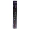 Smashbox Pennello Sottile Inarcato per Eyeliner in Gel o Cremoso