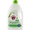 Chanteclair Ammorbidente Muschio 60 Lavaggi, 3000ml