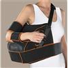 RO+TEN - Softab tutore a cuscino per abduzione spalla 45° o 70° - regular