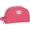 BLACKFIT8 Blackfit8 Scuola Mediana Rosa