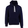 POLO RALPH LAUREN Felpa in Pile Ralph Lauren (XXL, Blu)