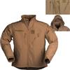 Abbigliamento Sportivo