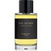Heeley Eau Sacree Extrait de Parfum : Formato - 100 ml