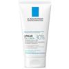 La Roche Posay-phas (l'oreal) Lipikar Gel Urea 30% 50ml