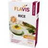 Dr.schar Flavis Rice 400g