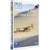 Media 9 Chine : la route de la soie