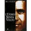 Passworld L'Uomo Senza Volto