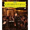 Dolce & Gabbana John Williams Live In Vienna