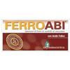 ABI PHARMACEUTICAL Srl FERROABI 20CONF OROSOLUB CIOC