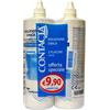 FIDIA HEALTHCARE Srl Contacta Soluzione Unica 2 x 360ml