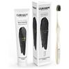 CURASEPT SpA Curasept White Lux Dentifricio 75 ml + Spazzolino