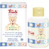 Silc spa TRUDI BABY CARE OLIO NUTR150ML