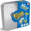 ASMODEE - TIME'S UP! Le Best Of - Gioco da tavolo d'atmosfera per bambini da 8 anni - Risate e cordialità - Edizioni Party & Family - 4 a 12 giocatori - 40 Min - versione francese